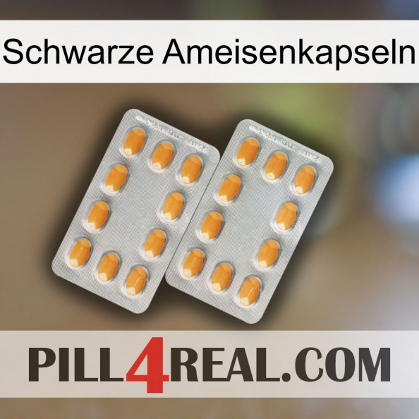 Black Ant Capsules cialis4